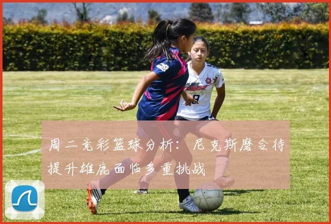 周二竞彩篮球分析：尼克斯磨合待提升雄鹿面临多重挑战