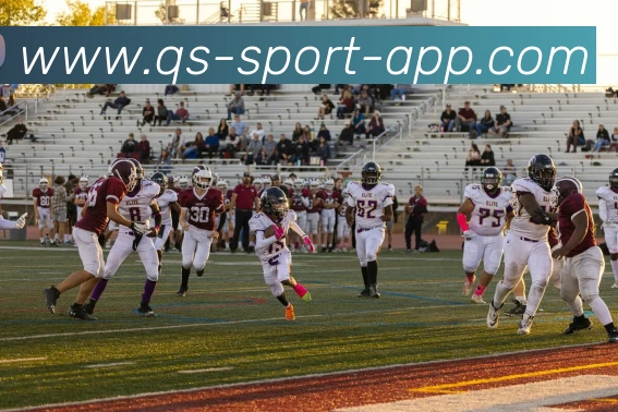 王栋正式担任长春喜都主教练唐鹏举任技术总监共同推动球队发展