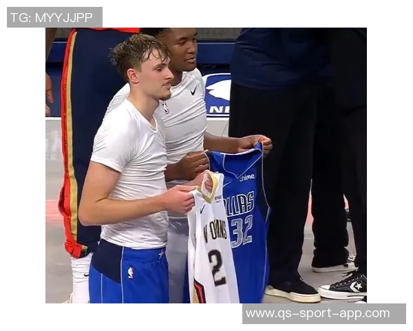 克尼佩尔展现三分神技弗拉格全能表现奎因火力全开助球队获胜