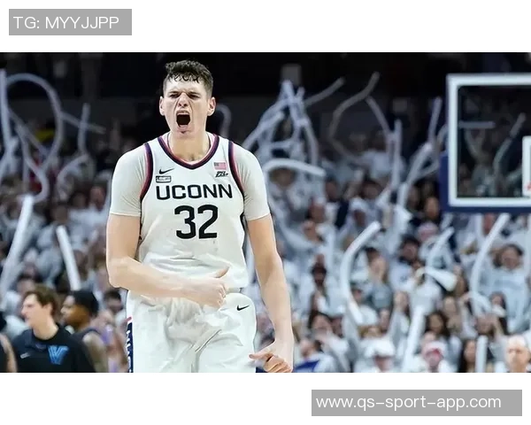 克林根三分命中率达到333成为联盟新趋势的代表